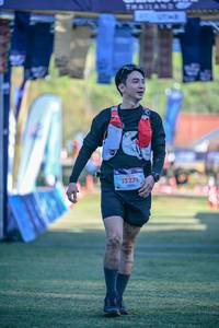 BIB: 
                            <button type="button" onclick="openModal(26798671)" class="btn btn-primary btn-sm float-right btn-popup" data-toggle="modal" data-target=".modal-high-quality">
                        <i class="fas fa-shopping-cart"></i> Add to Cart
                    </button>
                                            <button type="button" onclick="isThisMe(26798671, true)" class="btn btn-success btn-sm float-right btn-popup btn-isme hidden" data-toggle="tooltip" data-placement="bottom" title="นี่คือรูปของคุณใช่ไหม คลิกที่นี่เพื่อเอาเข้าอัลบั้ม">
                        <i class="fas fa-plus"></i> Add to album
                    </button>
                    <button type="button" onclick="isThisMe(26798671, false)" class="btn btn-warning btn-sm float-right btn-popup btn-isnotme hidden">
                        <i class="fas fa-ban"></i> Remove from album
                    </button>